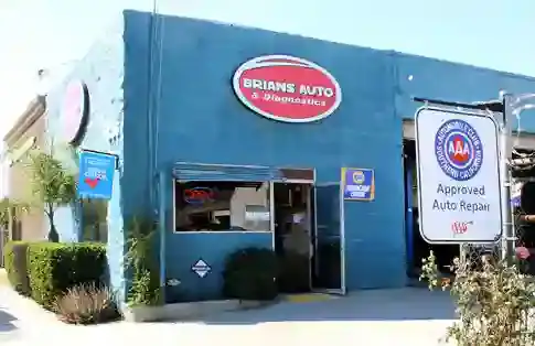 Auto Mechanic in Escondido, California