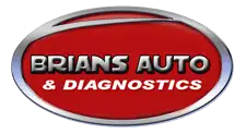 Brian's Automotive And Diagnostics