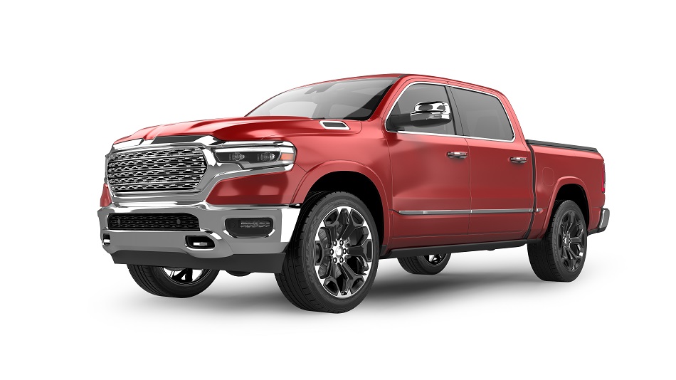 Cummins Repair In Escondido, CA Cummins Repair In Escondido, CA