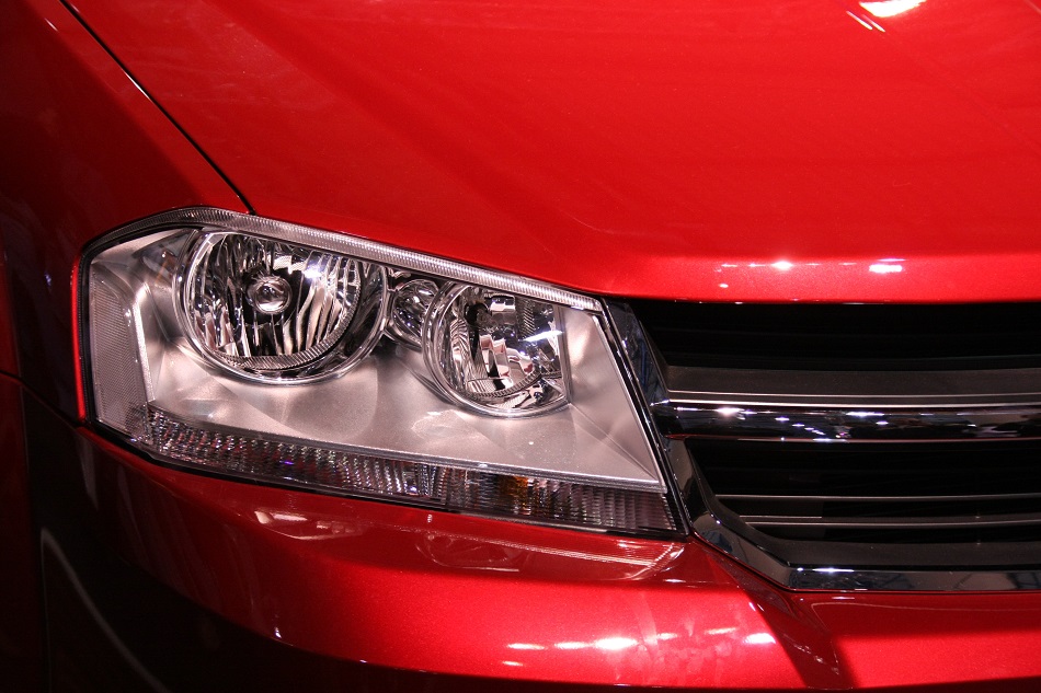 Dodge Repair In Escondido, CA Dodge Repair In Escondido, CA