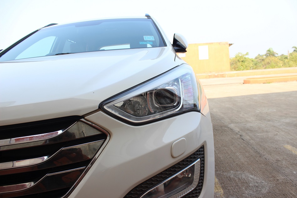 Hyundai Repair In Escondido, CA Hyundai Repair In Escondido, CA