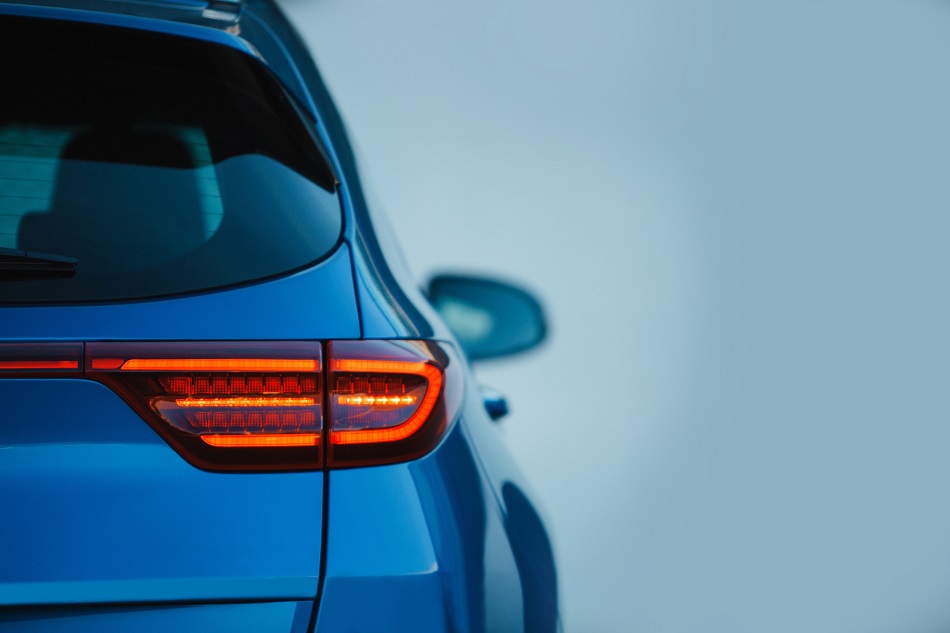 Kia Repair In Escondido, CA Kia Repair In Escondido, CA