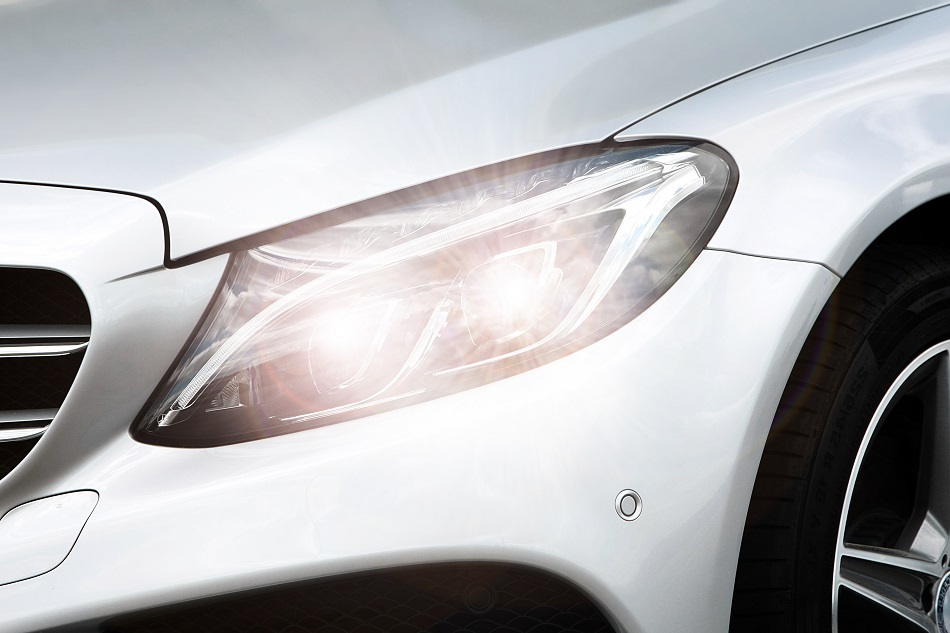 Mercedes-Benz Repair In Escondido, CA Mercedes-Benz Repair In Escondido, CA