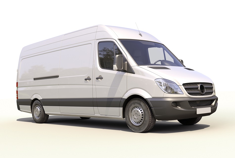 Sprinter Repair In Escondido, CA Sprinter Repair In Escondido, CA
