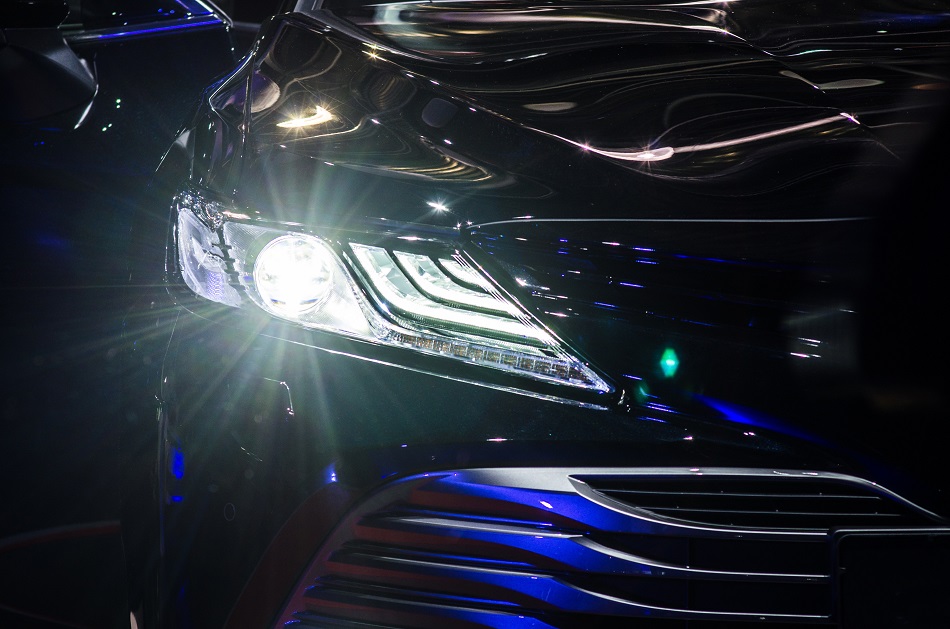 Toyota Repair In Escondido, CA Toyota Repair In Escondido, CA