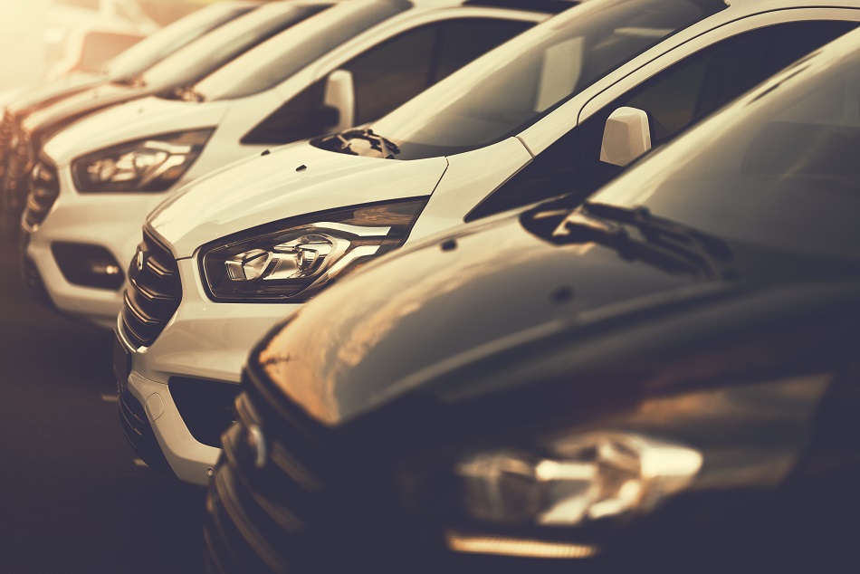 Fleet Service In Escondido, CA Fleet Service In Escondido, CA